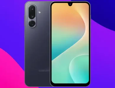 Samsung Galaxy M36 Duyuruldu: İşte Özellikleri ve Fiyatı