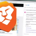 Brave, Yapay Zekâ Modeli Leo'yu Kullanıma Sundu