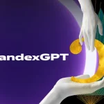 Yandex, Yeni Yapay Zekâ Dil Modeli YandexGPT 2'yi Tanıttı