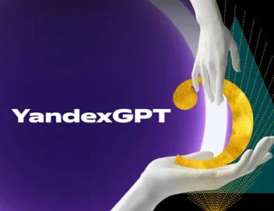 Yandex, Yeni Yapay Zekâ Dil Modeli YandexGPT 2'yi Tanıttı 14 Yandex, Yeni Yapay Zekâ Dil Modeli YandexGPT 2'yi Tanıttı