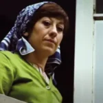 En İyi Ayşen Gruda Filmleri