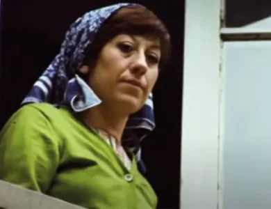 En İyi Ayşen Gruda Filmleri 13 En İyi Ayşen Gruda Filmleri