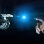 Siemens ile Microsoft'tan Ortak Yapay Zekâ Projesi