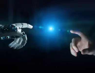 Siemens ile Microsoft'tan Ortak Yapay Zekâ Projesi 14 Siemens ile Microsoft'tan Ortak Yapay Zekâ Projesi