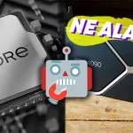 Yapay Zekâ Eğitiminde Neden CPU Değil de GPU Kullanılır?