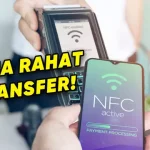 NFC'nin Yeni Sürümü ile Menzil 4 Katına Çıkacak