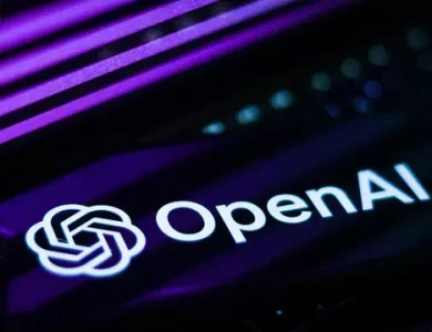 OpenAI'dan Yapay Zekânın Risklerine Yönelik Yarışma