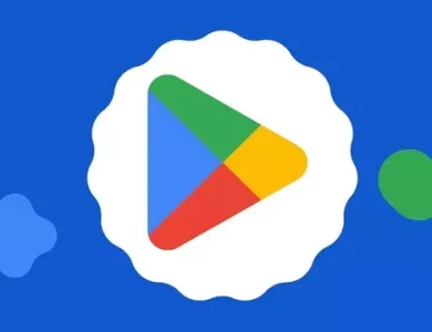 Android 16'da Google Play Store da Yenileniyor