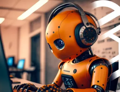 ChatGPT'ye Dosya Yükleme Özelliği Geldi