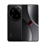 Telefon Almayı Düşünenler Gelsin! Türkiye’de Satılan En İyi Xiaomi, Redmi ve POCO Telefonlar