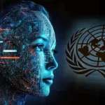 BM, Yapay Zekâ Danışma Kurulu Kurdu!