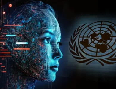 BM, Yapay Zekâ Danışma Kurulu Kurdu!