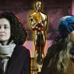 Keşke Oscar'ı Kazansaydı Diyeceğiniz 10 Şahane Türk Filmi