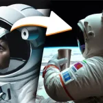 Yapay Zekâ ile Gerçekçi Fotoğraflar Nasıl Yapılır?