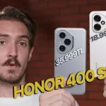 Honor 400 & Honor 400 Pro İncelemesi