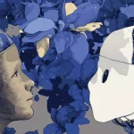 Yapay Zekâ Pedofiliye Bulaştı: Görüntüler, Çocuklaştırılıyor