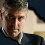 En İyi George Clooney Filmleri