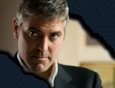 En İyi George Clooney Filmleri
