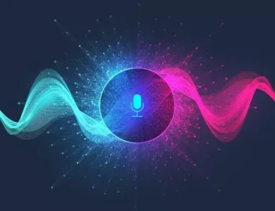 Apple, Yapay Zekâ Sunucuları İçin Milyarlarca Dolar Harcıyor