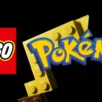 Lego ve Pokémon Ortaklığı Resmîleşti! Neler Bekleniyor?