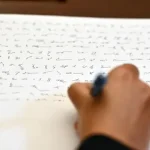 Meclis Kayıtlarının Tutulmasında Yapay Zekâ Dönemi