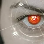 Göz Sıvısından Hastalık Tespit Eden Yapay Zekâ Geliştirildi