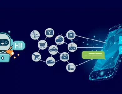 Yapay Zekâ Teknolojileri Kişisel Verileri Topluyor Olabilir