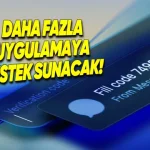 iPhone'lar, Gmail Gibi Uygulamalardan Gelen Kodları Okuyabilecek