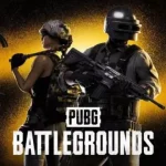 PUBG: Battlegrounds'a 2025'te Gelecek Yenilikler Paylaşıldı