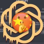 Çin’den ChatGPT Gibi Sohbet Botlarına Düzenleme