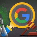 Google, Yapay Zekâ Araçlarını Kullananları Koruyacak