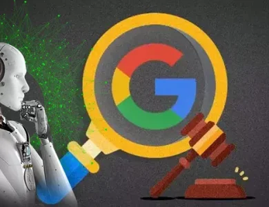 Google, Yapay Zekâ Araçlarını Kullananları Koruyacak
