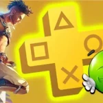 PlayStation Plus Mart 2025 Oyunları Erişime Açıldı