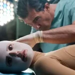 Gerilim Dolu İspanyol Filmleri - Webtekno – Güncel Teknoloji Haberleri ve Video İncelemeleri