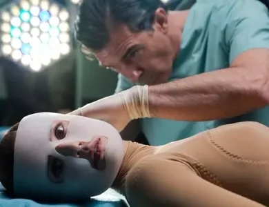 Gerilim Dolu İspanyol Filmleri - Webtekno – Güncel Teknoloji Haberleri ve Video İncelemeleri