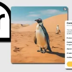 Yapay Zekâ İçeriklerini Anlamamızı Sağlayacak Sembol