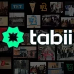 TRT'nin İçerik Platformu "Tabii", Yayın Hayatına Başlıyor!