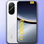 Xiaomi POCO F7 Geliyor: Özellikleri ve Fiyatı
