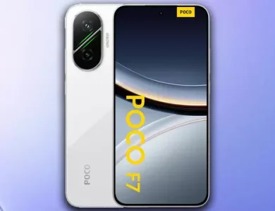 Xiaomi POCO F7 Geliyor: Özellikleri ve Fiyatı 13 Xiaomi POCO F7 Geliyor: Özellikleri ve Fiyatı