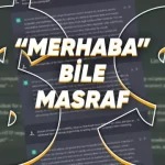 OpenAI, Kendi Yapay Zekâ Çiplerini Üretmek İstiyor