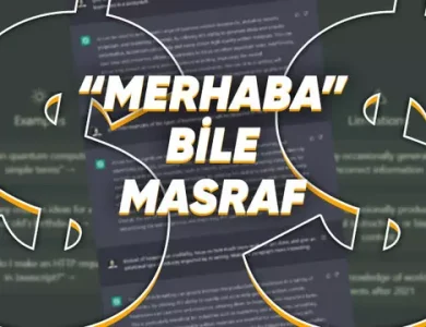 OpenAI, Kendi Yapay Zekâ Çiplerini Üretmek İstiyor