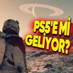 Starfield, PS5'e Gelebilir! - Webtekno – Güncel Teknoloji Haberleri ve Video İncelemeleri