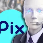 Film, Dizi, Kitap ve Podcast Tavsiyesi Veren Yapay Zekâ