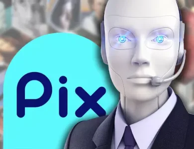 Film, Dizi, Kitap ve Podcast Tavsiyesi Veren Yapay Zekâ