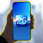 iOS 26 Beta'nın İlk Güncellemesi Yayımlandı