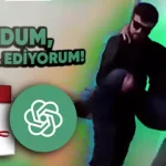 PDF'lerde Aradığınızı Şıp Diye Bulabileceğiniz Yöntem