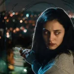 Aslıhan Gürbüz’ün Rol Aldığı En Sevilen Filmler ve Diziler