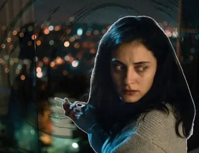 Aslıhan Gürbüz’ün Rol Aldığı En Sevilen Filmler ve Diziler