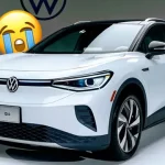 Volkswagen'den ID.4'e Bomba Kampanya - Webtekno – Güncel Teknoloji Haberleri ve Video İncelemeleri