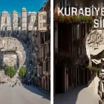 Ülkemizin İkonik Meme'lerini Yapay Zekâ ile Resmettik